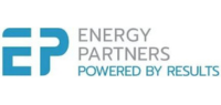 Energy Partners